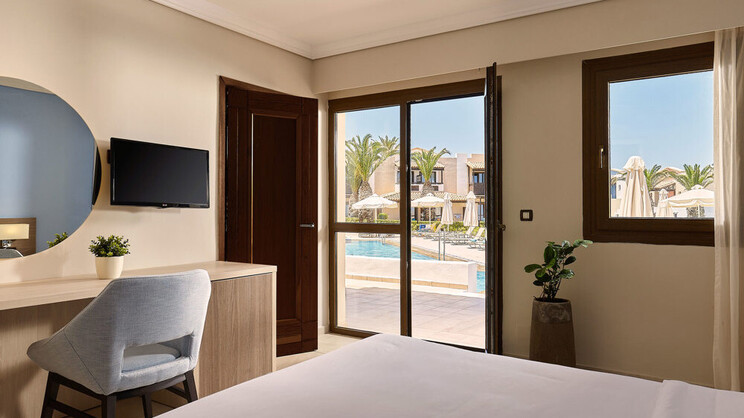 Aldemar Knossos Royal